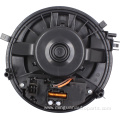 Blower motor for Volkswagen ARTEON PASSAT TIGUAN GOLF